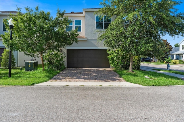 1052 Avila Ln, Orlando, FL 32803 - photo 19