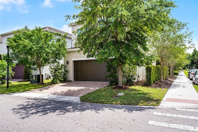 1052 Avila Ln, Orlando, FL 32803 - photo 20