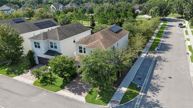 1052 Avila Ln, Orlando, FL 32803 - photo 23