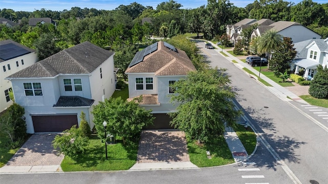 1052 Avila Ln, Orlando, FL 32803 - photo 24