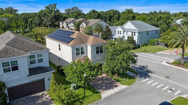 1052 Avila Ln, Orlando, FL 32803 - photo 25