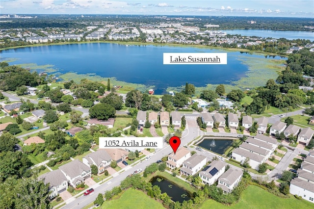 1052 Avila Ln, Orlando, FL 32803 - photo 26