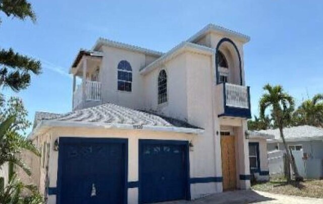 11120 5th St E, Treasure Island, FL 33706 - photo 1