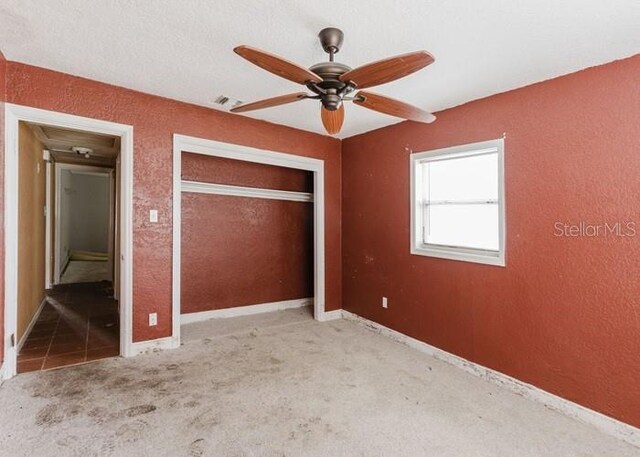11120 5th St E, Treasure Island, FL 33706 - photo 6