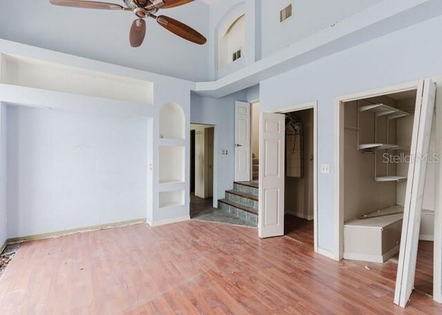 11120 5th St E, Treasure Island, FL 33706 - photo 11
