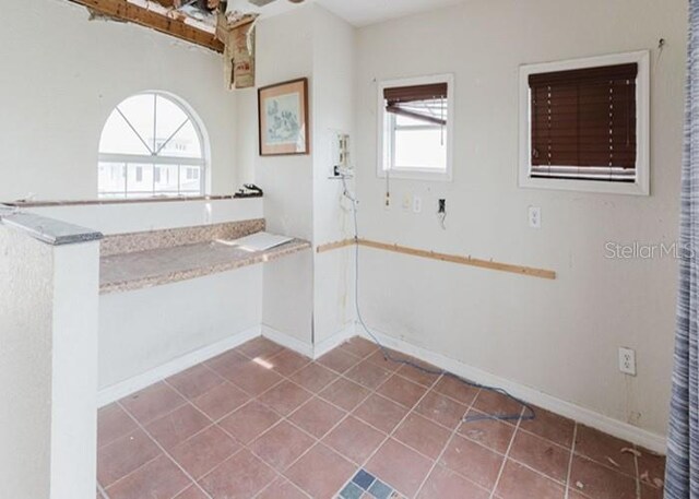11120 5th St E, Treasure Island, FL 33706 - photo 12