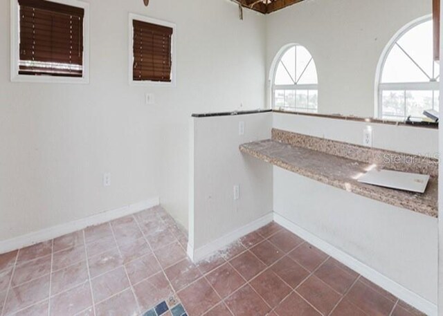 11120 5th St E, Treasure Island, FL 33706 - photo 13