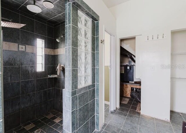 11120 5th St E, Treasure Island, FL 33706 - photo 14