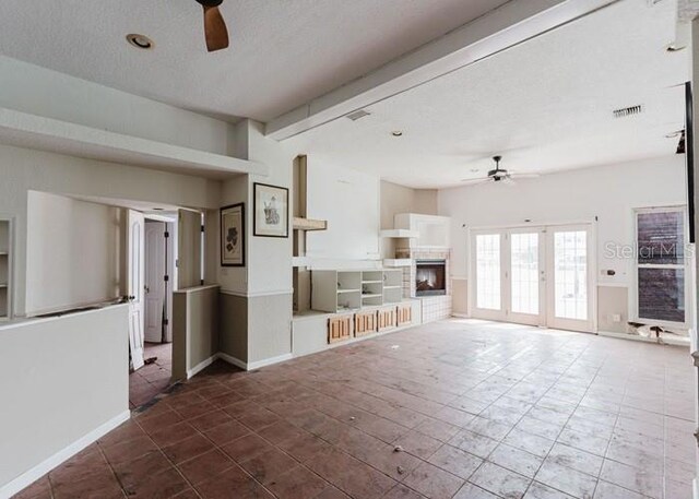 11120 5th St E, Treasure Island, FL 33706 - photo 4
