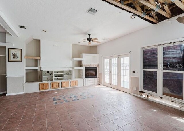 11120 5th St E, Treasure Island, FL 33706 - photo 7