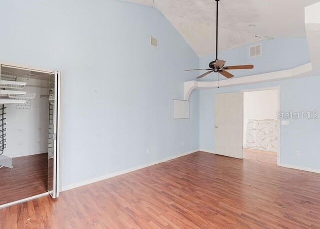 11120 5th St E, Treasure Island, FL 33706 - photo 9
