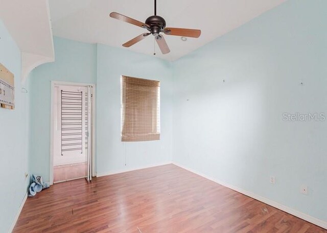 11120 5th St E, Treasure Island, FL 33706 - photo 10