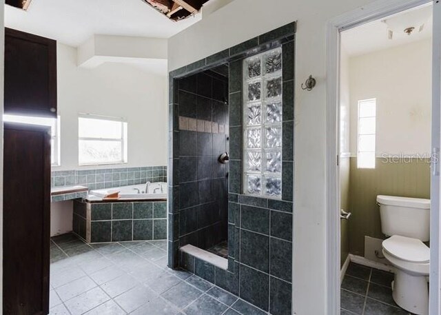 11120 5th St E, Treasure Island, FL 33706 - photo 15
