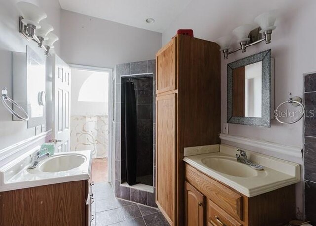 11120 5th St E, Treasure Island, FL 33706 - photo 16