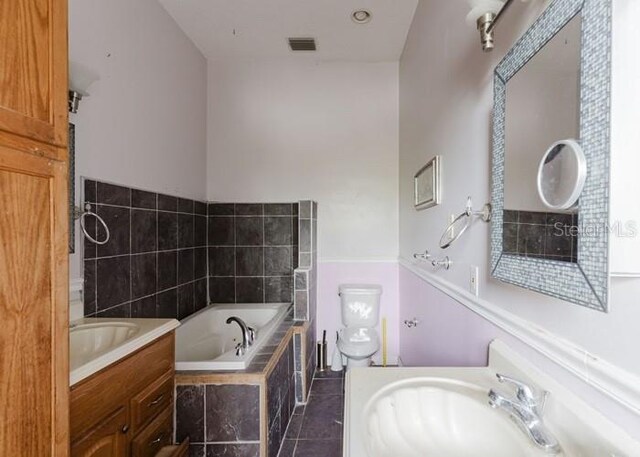 11120 5th St E, Treasure Island, FL 33706 - photo 17