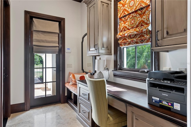 10138 Enchanted Oak Dr, Golden Oak, FL 32836 - interior space