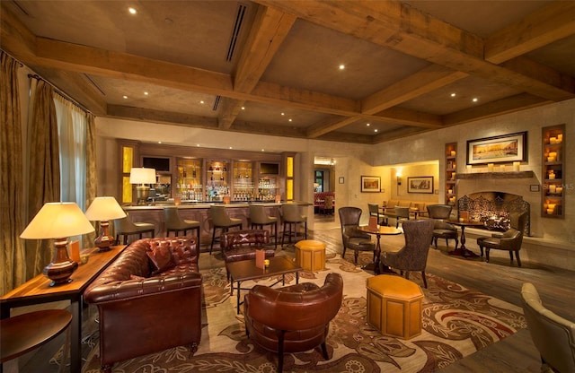 10138 Enchanted Oak Dr, Golden Oak, FL 32836 - view of community lobby