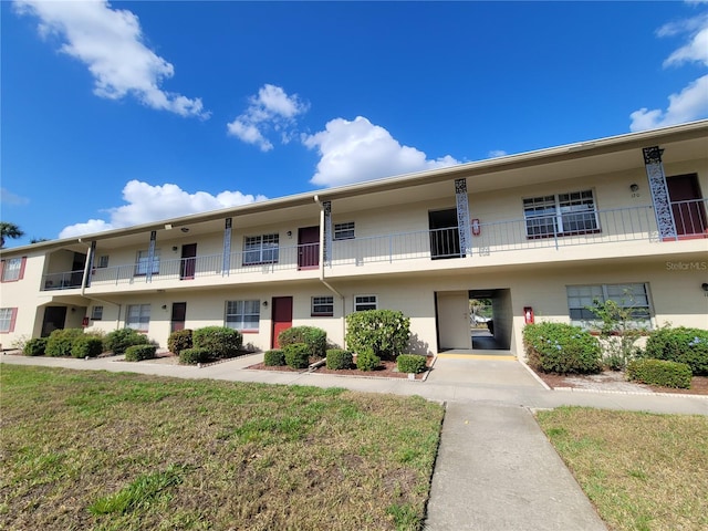5505 Hernandes Dr Unit 118, Orlando, FL 32808 - photo 1