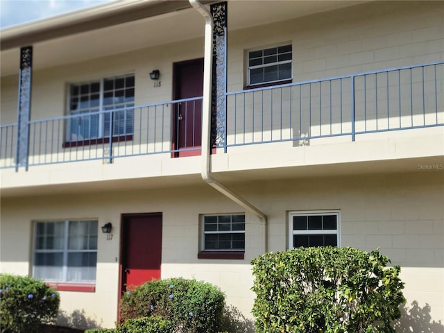 5505 Hernandes Dr Unit 118, Orlando, FL 32808 - photo 2