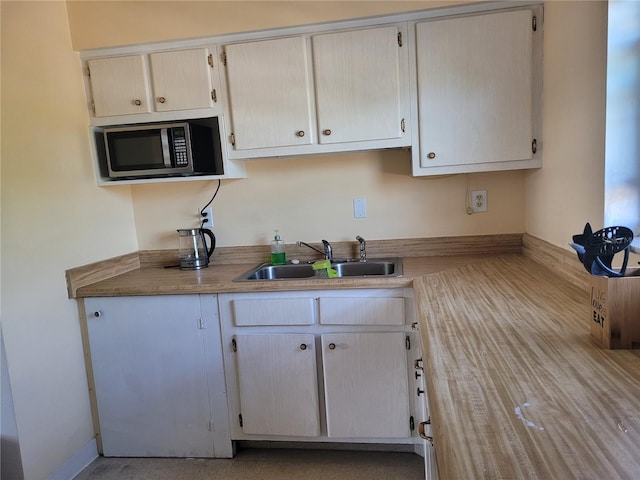 5505 Hernandes Dr Unit 118, Orlando, FL 32808 - photo 3