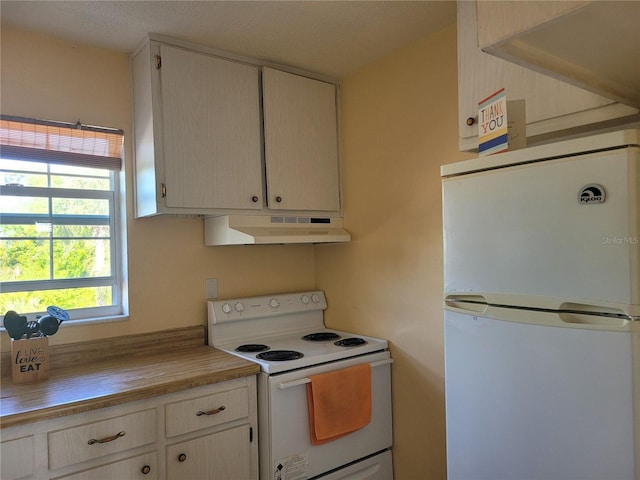 5505 Hernandes Dr Unit 118, Orlando, FL 32808 - photo 4