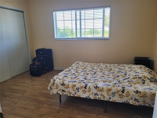 5505 Hernandes Dr Unit 118, Orlando, FL 32808 - photo 6