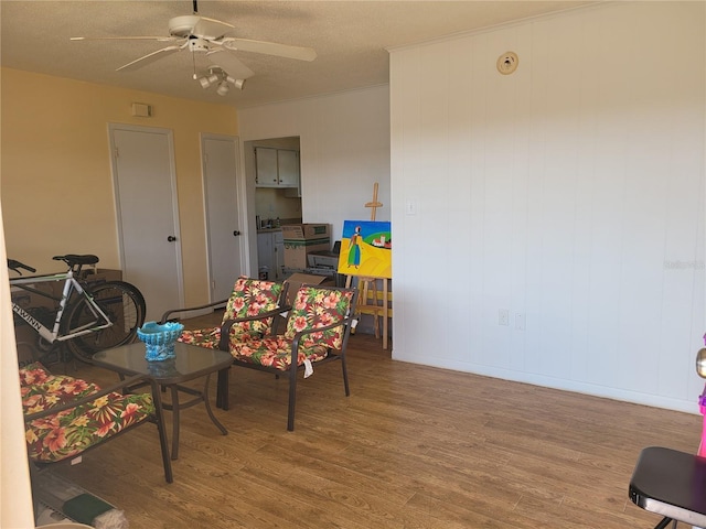 5505 Hernandes Dr Unit 118, Orlando, FL 32808 - photo 7