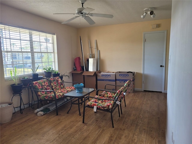 5505 Hernandes Dr Unit 118, Orlando, FL 32808 - photo 8