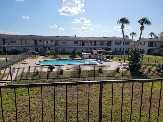 5505 Hernandes Dr Unit 118, Orlando, FL 32808 - photo 9