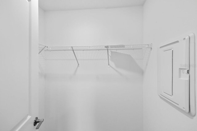 182 River Front Way, Edgewater, FL 32141 - view of spacious closet