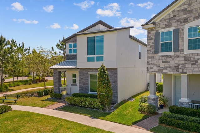 1873 White Feather Loop, Oakland, FL 34787 - photo 3