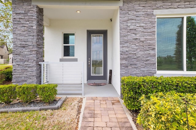 1873 White Feather Loop, Oakland, FL 34787 - photo 5