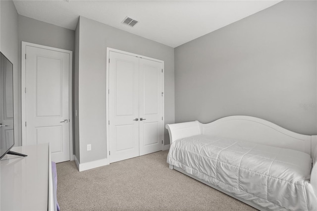 1873 White Feather Loop, Oakland, FL 34787 - photo 8