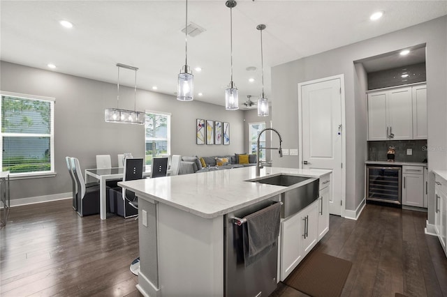 1873 White Feather Loop, Oakland, FL 34787 - photo 14