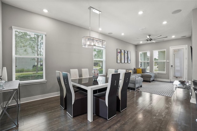 1873 White Feather Loop, Oakland, FL 34787 - photo 15