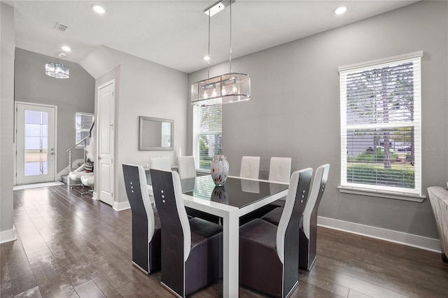 1873 White Feather Loop, Oakland, FL 34787 - photo 16