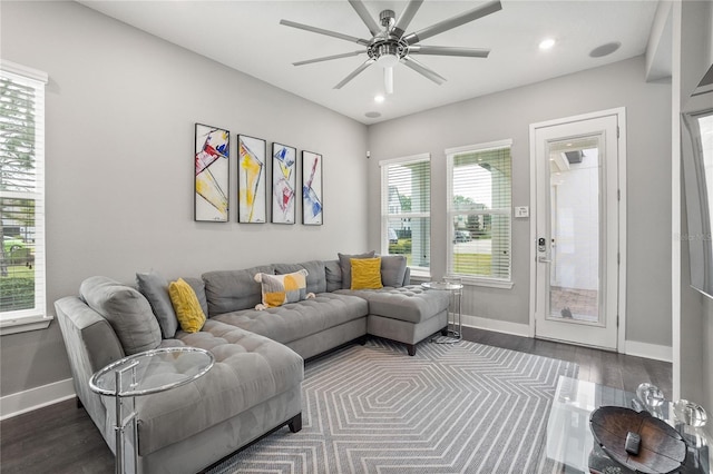 1873 White Feather Loop, Oakland, FL 34787 - photo 17