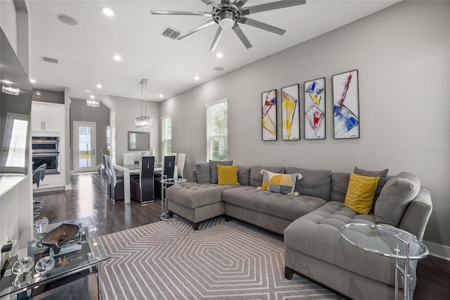 1873 White Feather Loop, Oakland, FL 34787 - photo 18