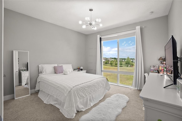 1873 White Feather Loop, Oakland, FL 34787 - photo 21