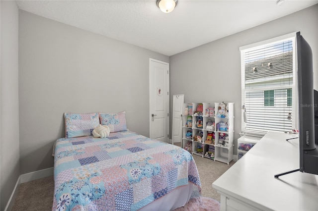 1873 White Feather Loop, Oakland, FL 34787 - photo 24