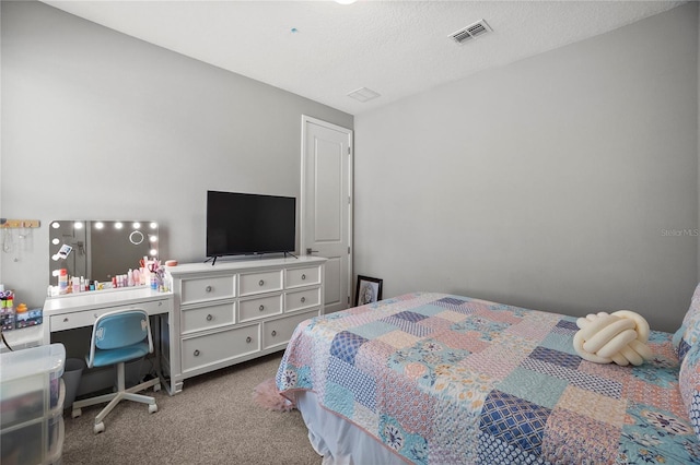 1873 White Feather Loop, Oakland, FL 34787 - photo 25