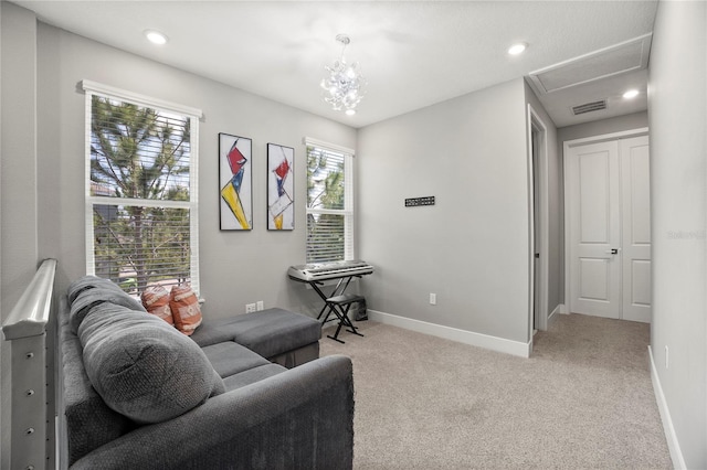 1873 White Feather Loop, Oakland, FL 34787 - photo 26