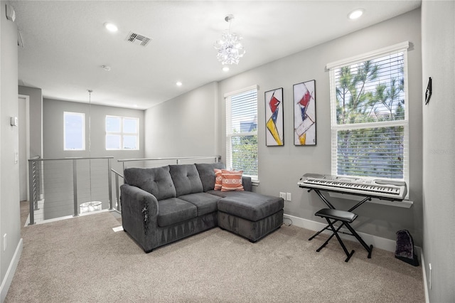 1873 White Feather Loop, Oakland, FL 34787 - photo 27