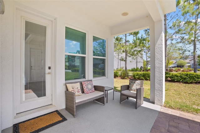 1873 White Feather Loop, Oakland, FL 34787 - photo 33