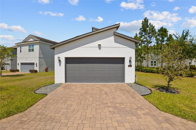 1873 White Feather Loop, Oakland, FL 34787 - photo 34