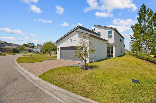 1873 White Feather Loop, Oakland, FL 34787 - photo 35