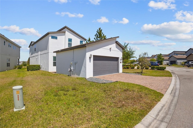 1873 White Feather Loop, Oakland, FL 34787 - photo 36
