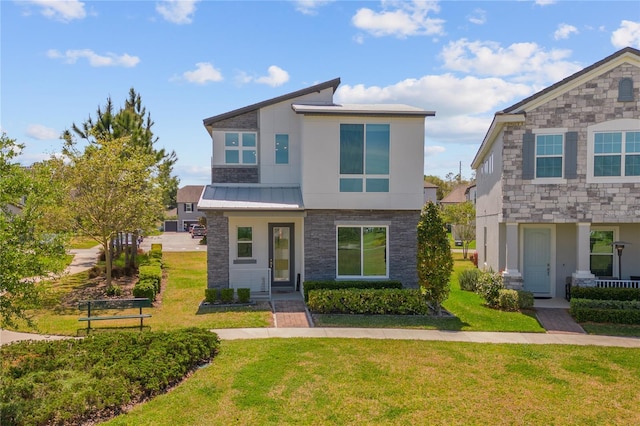 1873 White Feather Loop, Oakland, FL 34787 - photo 1