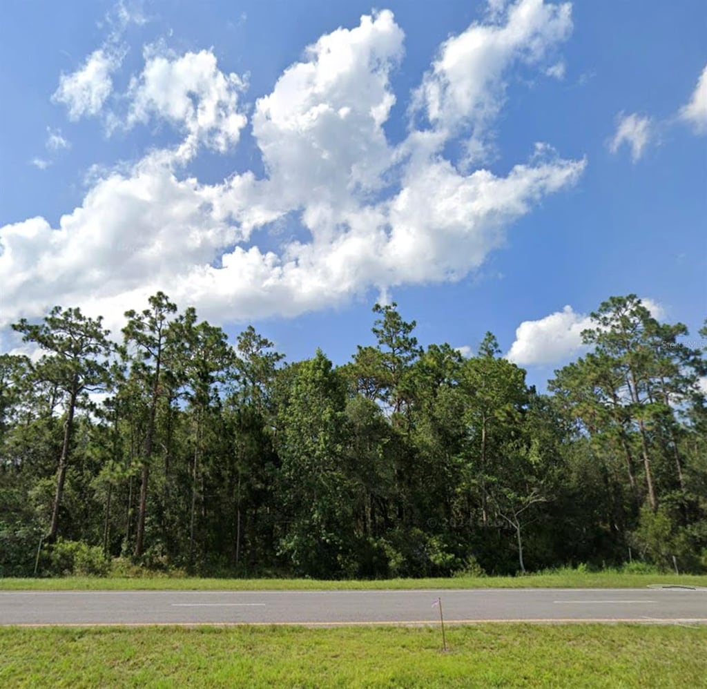 23775 E Colonial Dr, Christmas, FL 32709 - photo 1