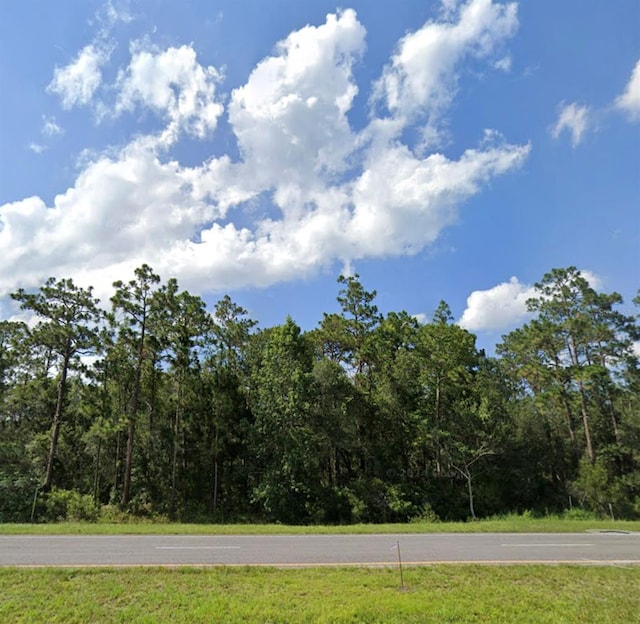 23775 E Colonial Dr, Christmas, FL 32709 - photo 1